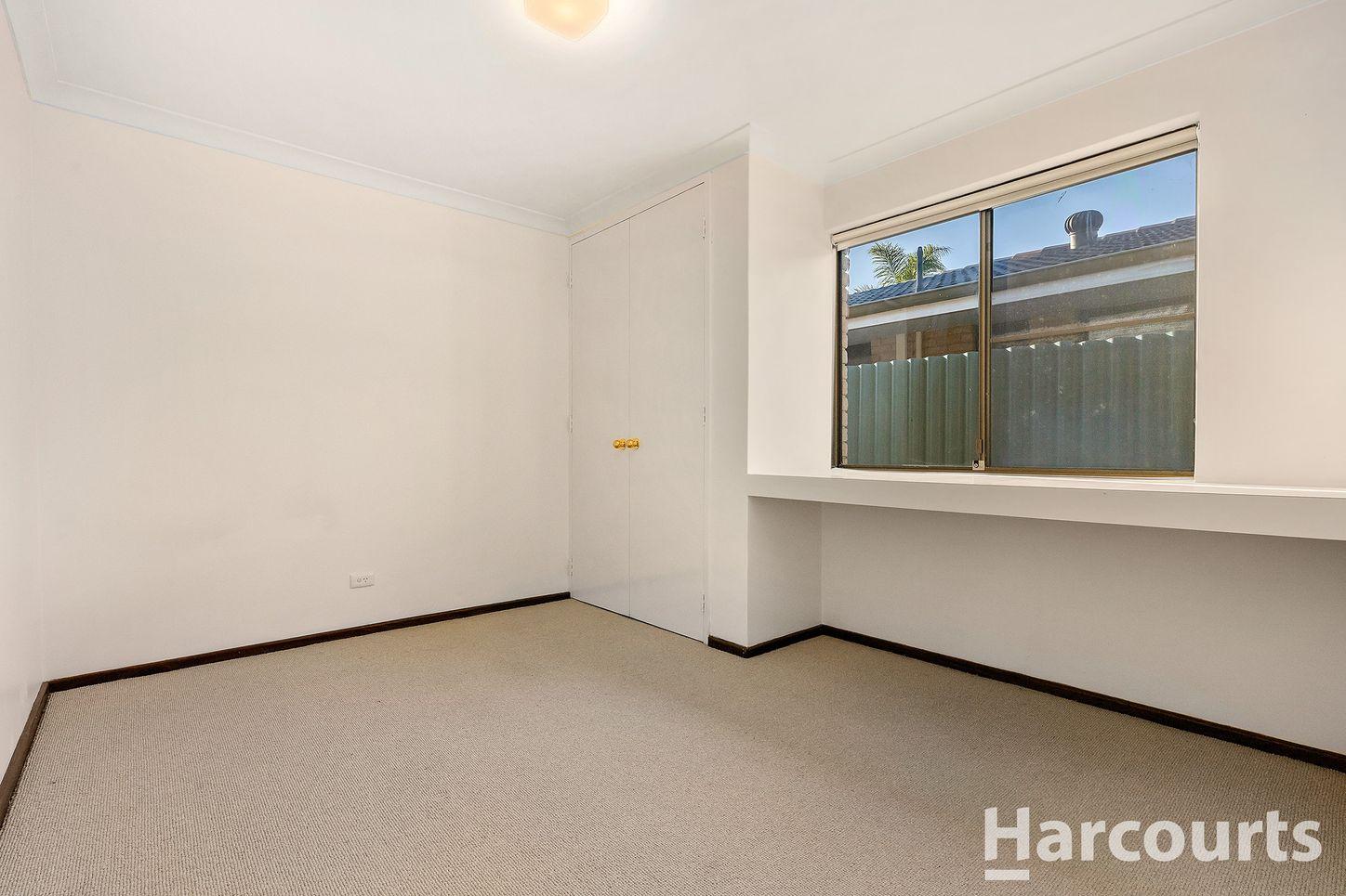 House for Sale: Halls Head, WA 6210, WA, 6210