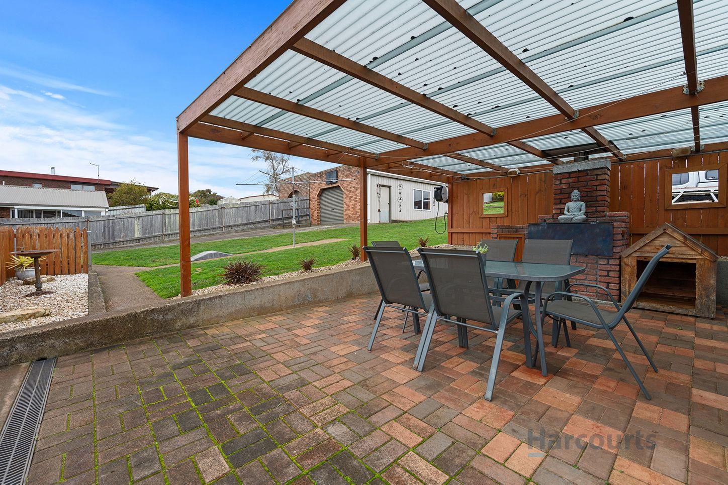 House for Sale: Gawler, TAS 7315, TAS, 7315