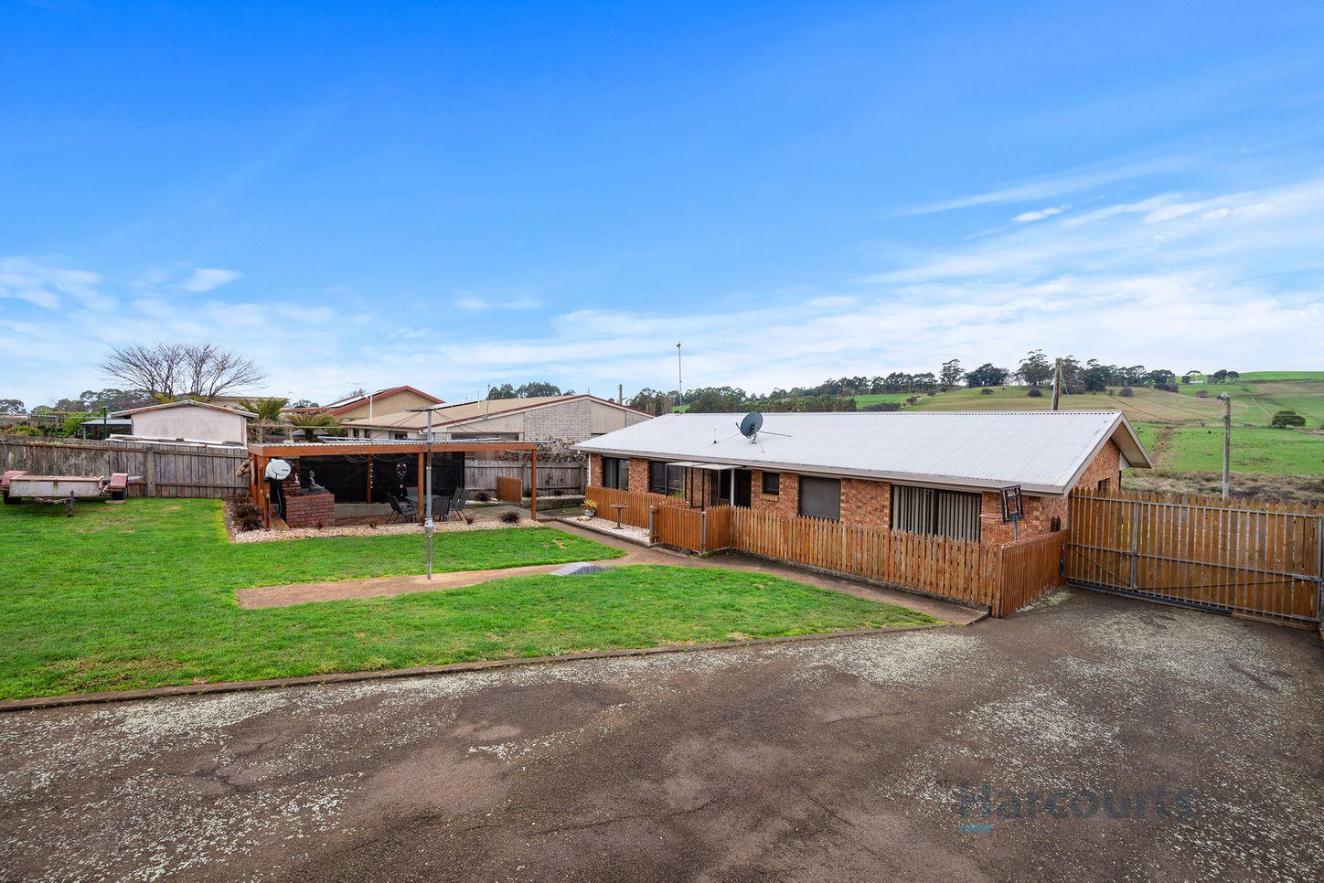 House for Sale: Gawler, TAS 7315, TAS, 7315