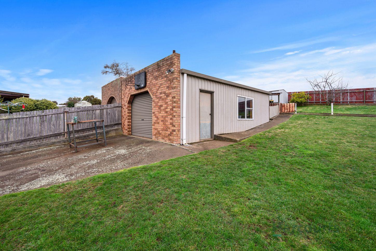House for Sale: Gawler, TAS 7315, TAS, 7315