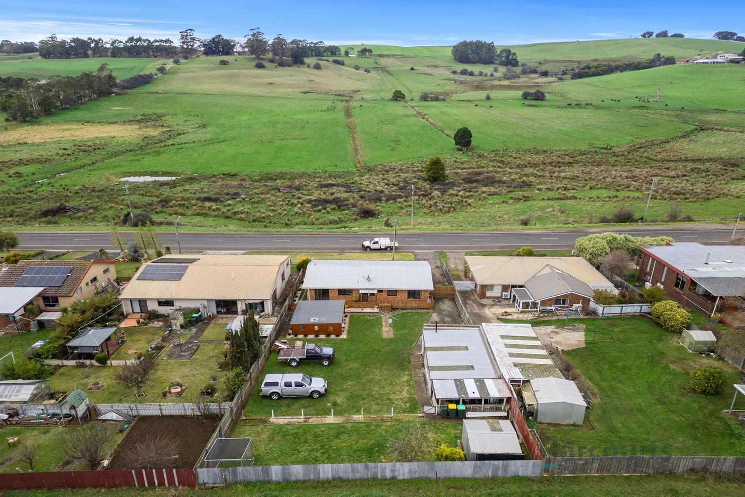 House for Sale: Gawler, TAS 7315, TAS, 7315