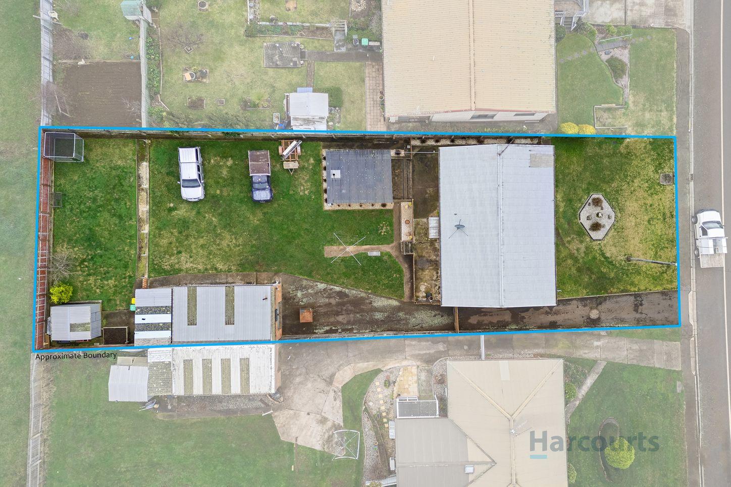 House for Sale: Gawler, TAS 7315, TAS, 7315