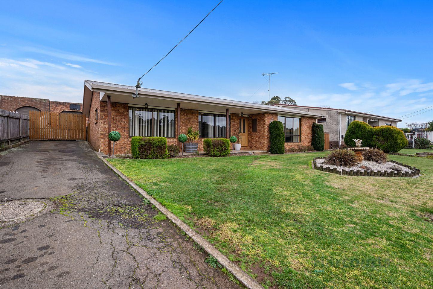 House for Sale: Gawler, TAS 7315, TAS, 7315