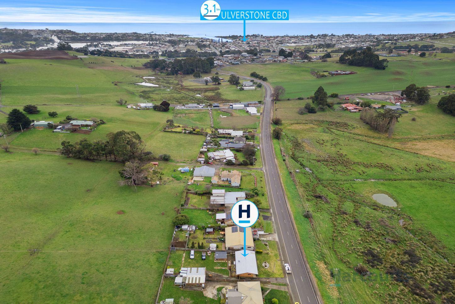 House for Sale: Gawler, TAS 7315, TAS, 7315