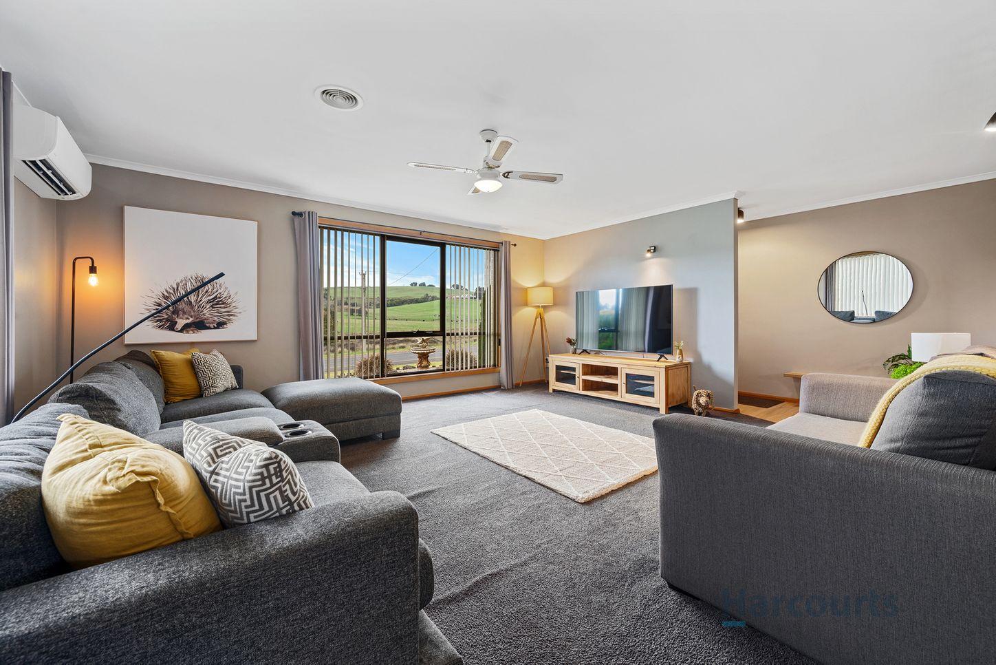 House for Sale: Gawler, TAS 7315, TAS, 7315