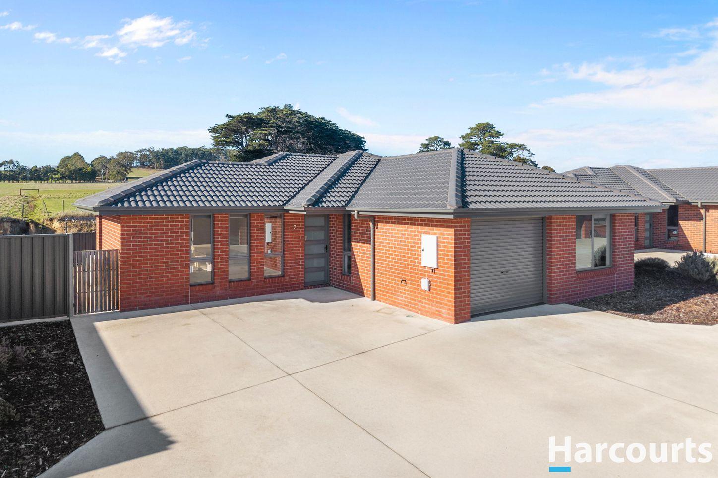 Prop-GPT: Property: TAS Latrobe, TAS 7307 Tasmania 7307