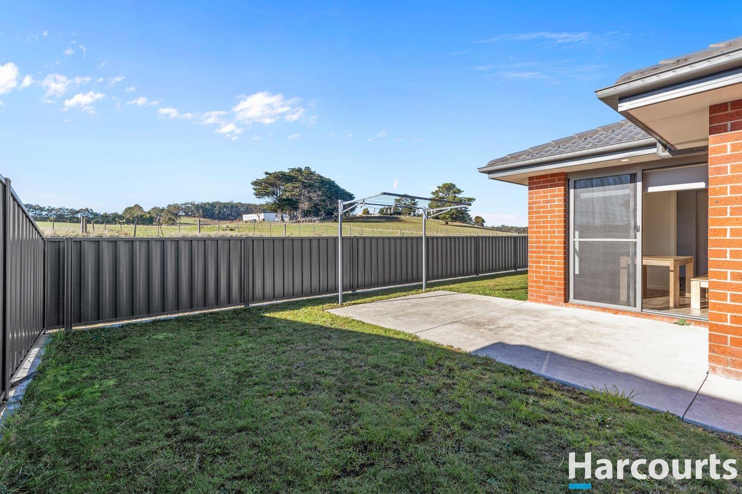 Property for Sale: Latrobe, TAS 7307, TAS, 7307