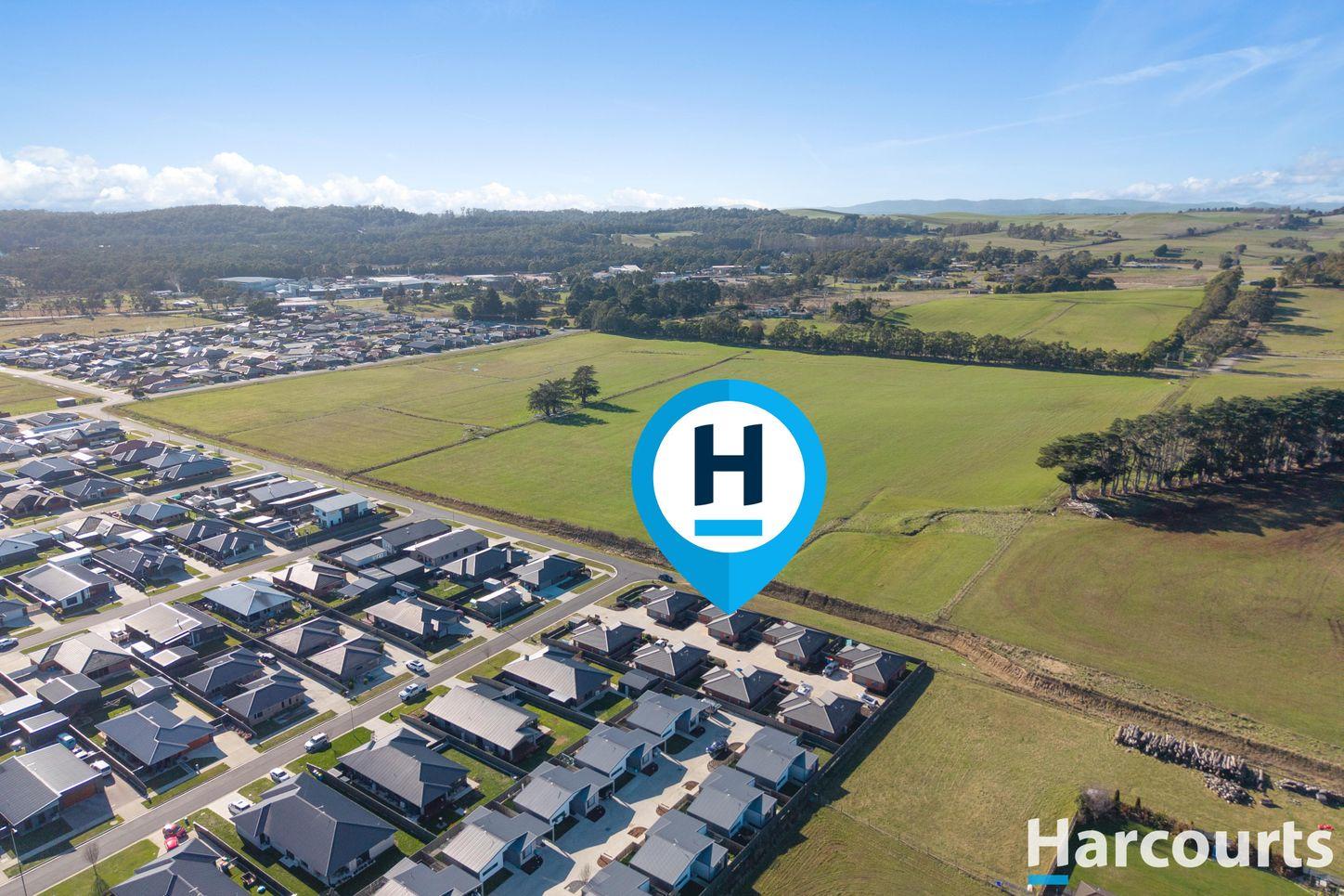 Property for Sale: Latrobe, TAS 7307, TAS, 7307