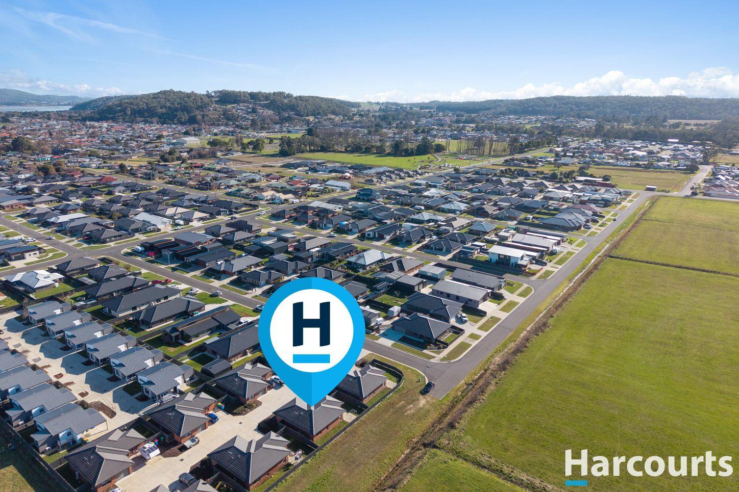 Property for Sale: Latrobe, TAS 7307, TAS, 7307
