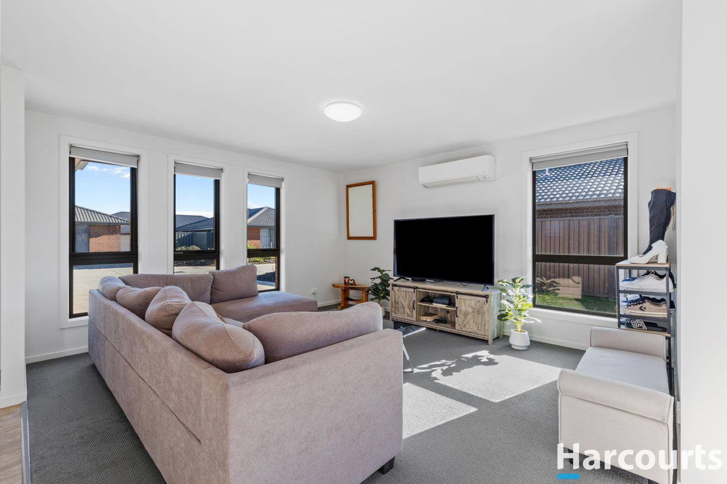Property for Sale: Latrobe, TAS 7307, TAS, 7307