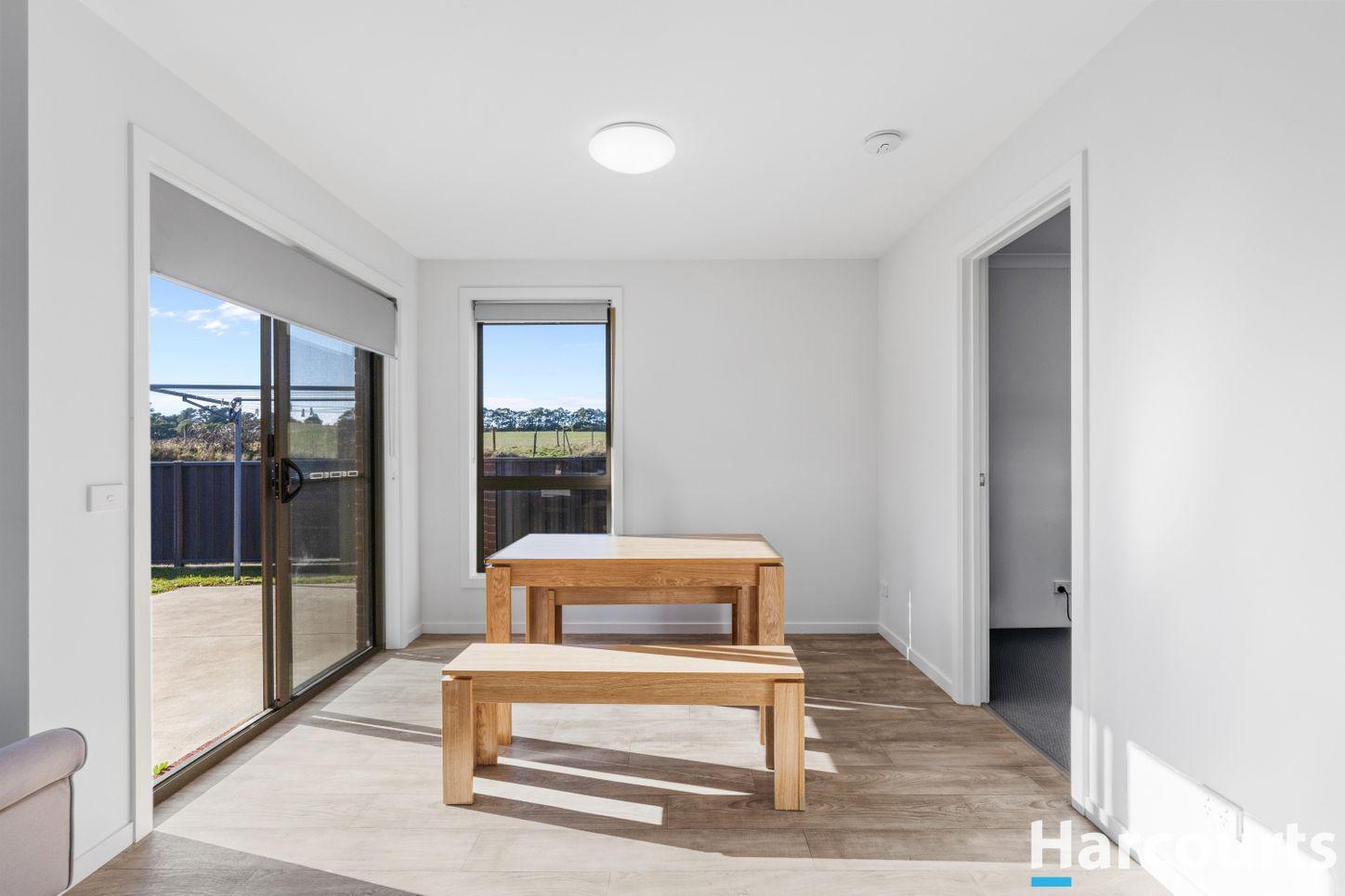 Property for Sale: Latrobe, TAS 7307, TAS, 7307