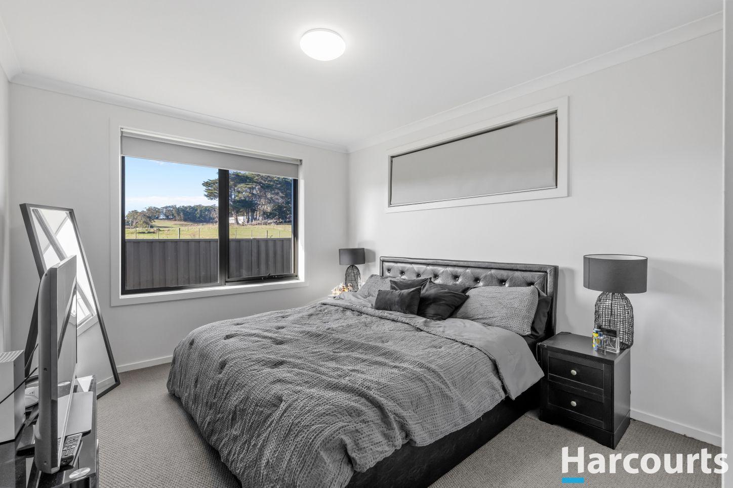 Property for Sale: Latrobe, TAS 7307, TAS, 7307