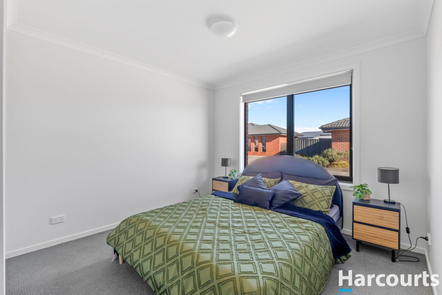 Property for Sale: Latrobe, TAS 7307, TAS, 7307