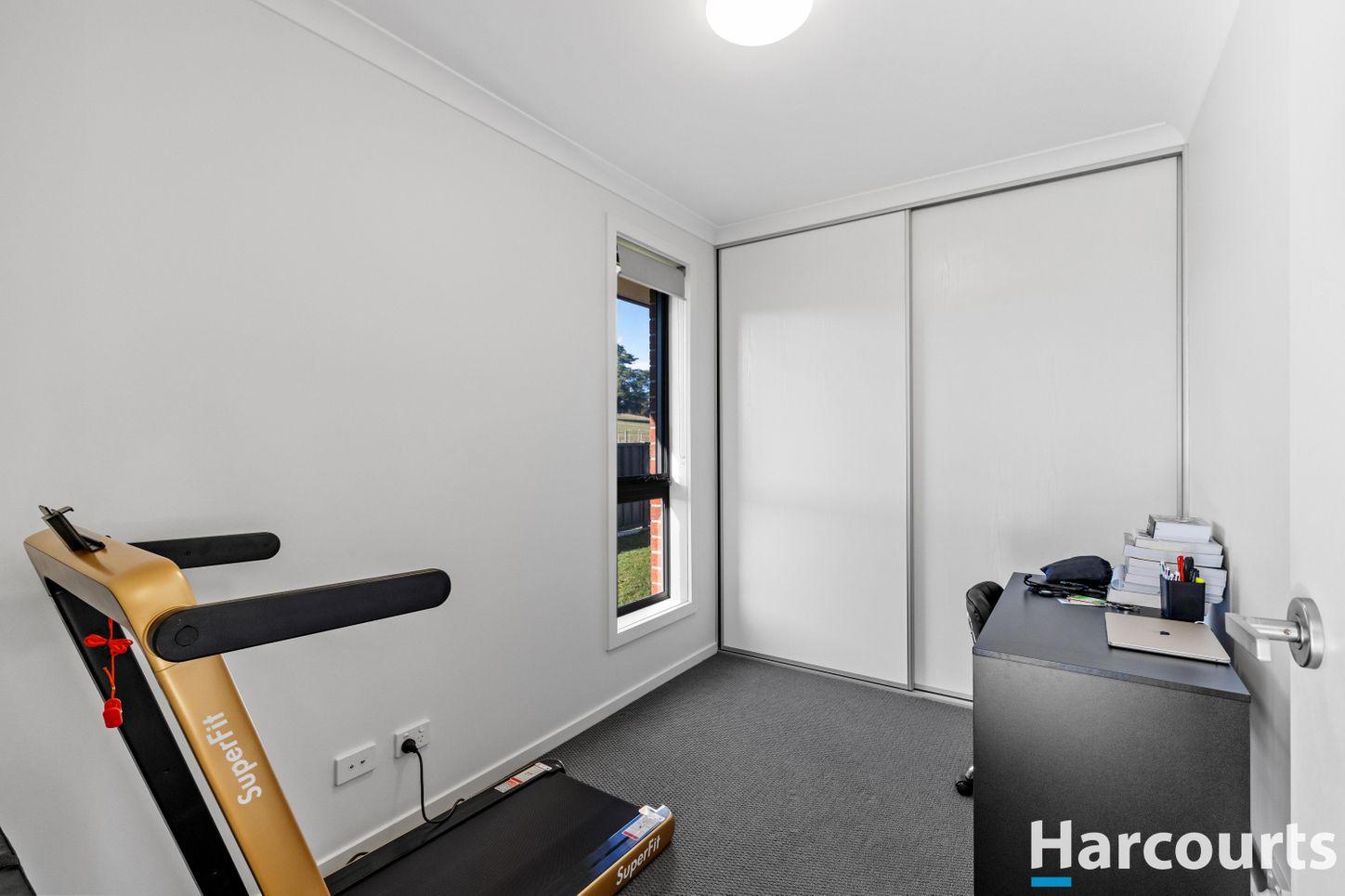 Property for Sale: Latrobe, TAS 7307, TAS, 7307