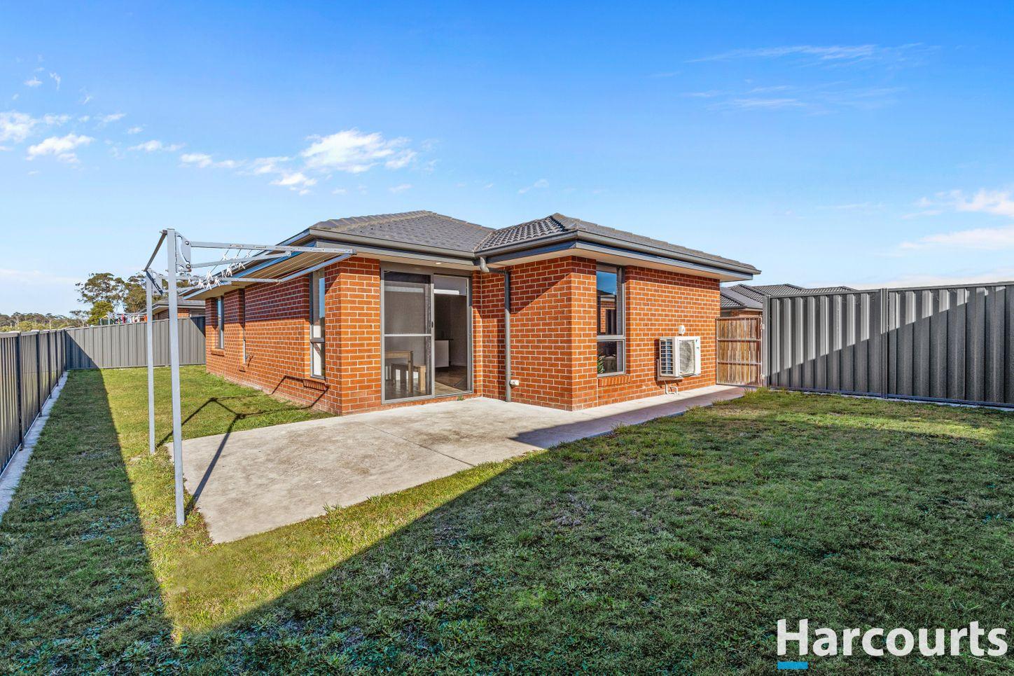 Property for Sale: Latrobe, TAS 7307, TAS, 7307