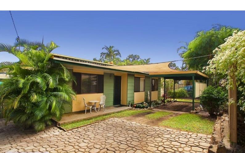 Prop-GPT: House: QLD Deception Bay, QLD 4508 Queensland 4508
