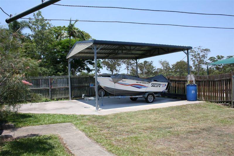 House for Sale: Deception Bay, QLD 4508, QLD, 4508