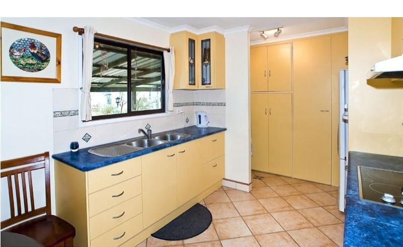 House for Sale: Deception Bay, QLD 4508, QLD, 4508