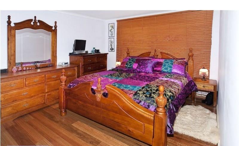 House for Sale: Deception Bay, QLD 4508, QLD, 4508
