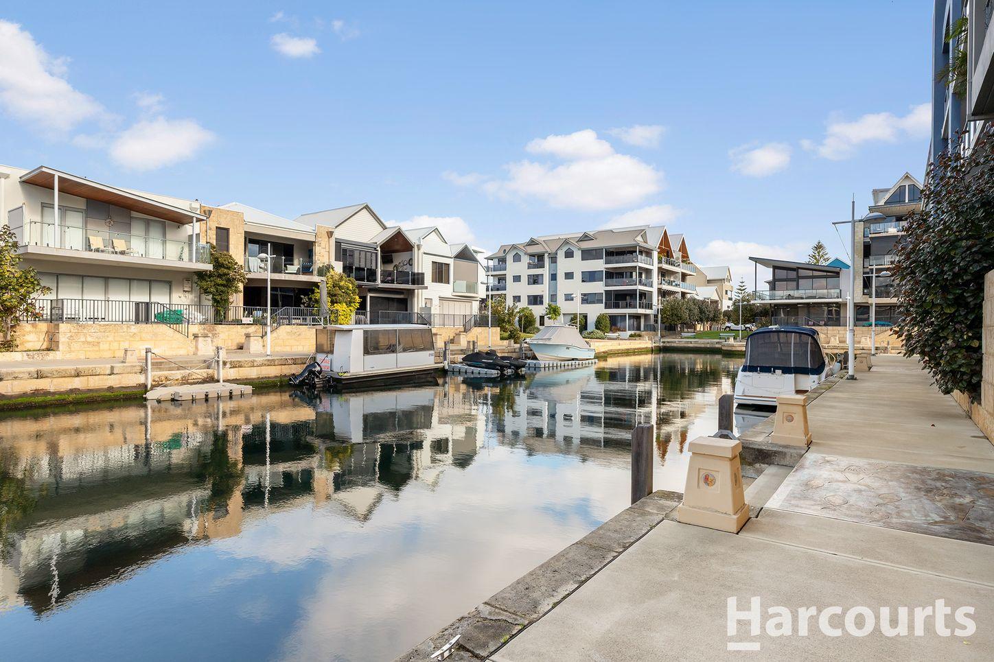Prop-GPT: Property: WA Mandurah, WA 6210 Western Australia 6210