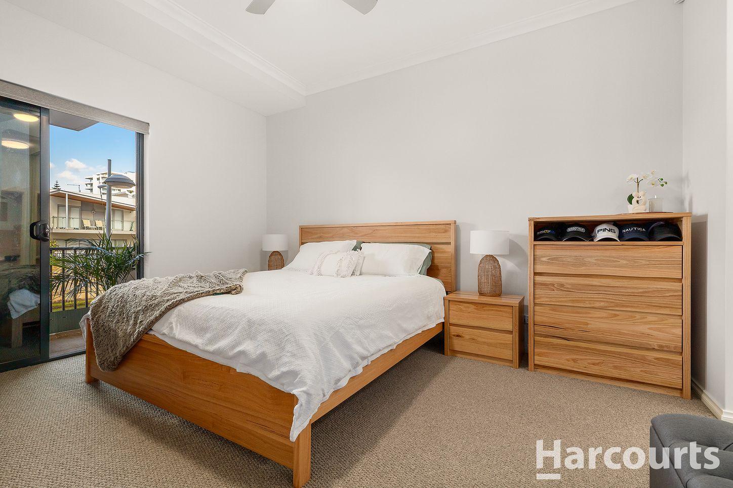 Property for Sale: Mandurah, WA 6210, WA, 6210