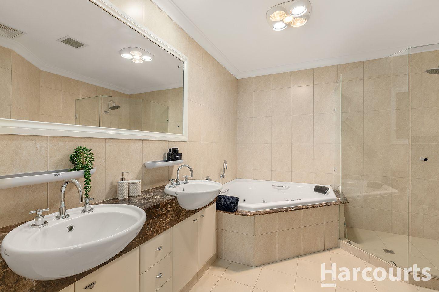 Property for Sale: Mandurah, WA 6210, WA, 6210