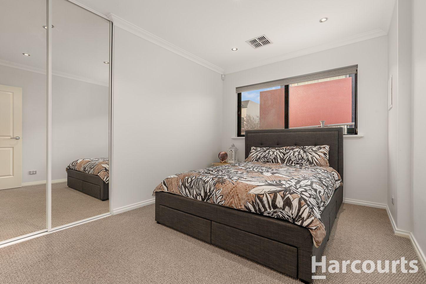 Property for Sale: Mandurah, WA 6210, WA, 6210