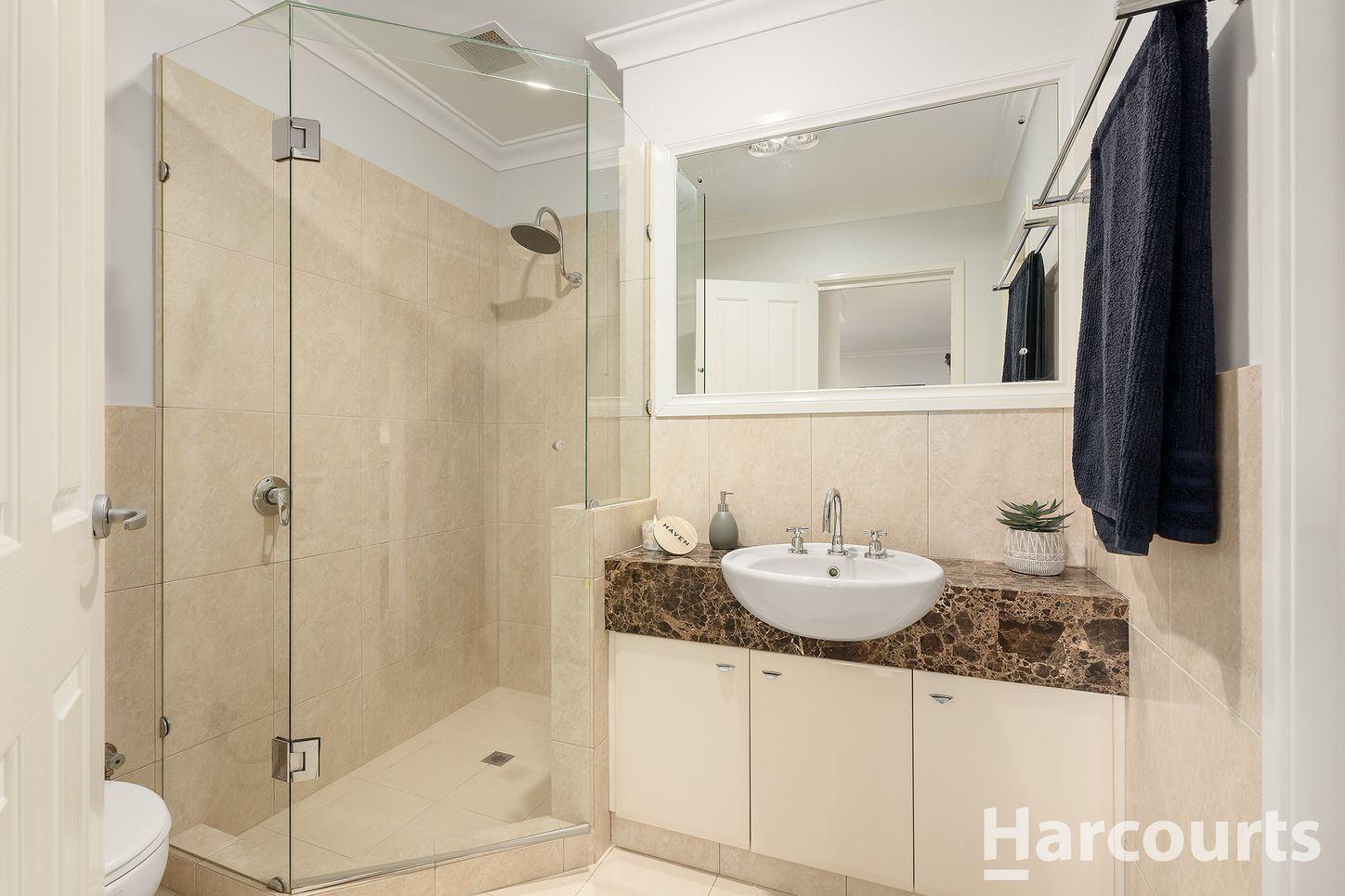 Property for Sale: Mandurah, WA 6210, WA, 6210