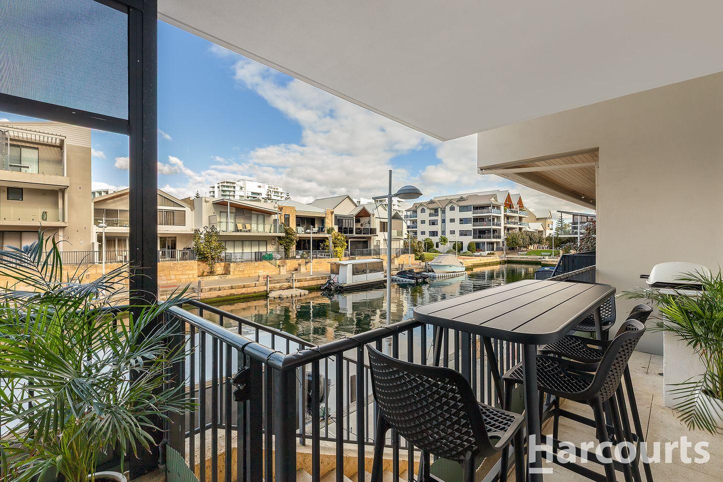 Property for Sale: Mandurah, WA 6210, WA, 6210