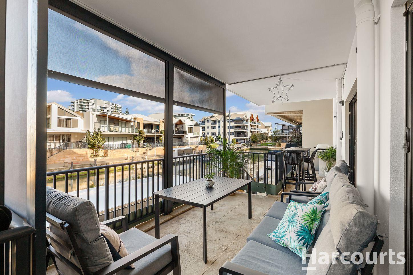 Property for Sale: Mandurah, WA 6210, WA, 6210