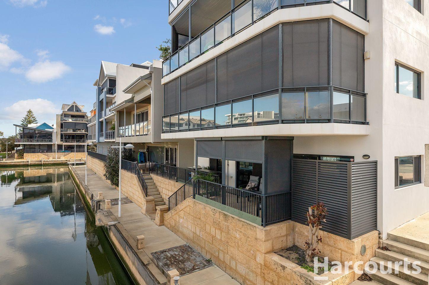Property for Sale: Mandurah, WA 6210, WA, 6210