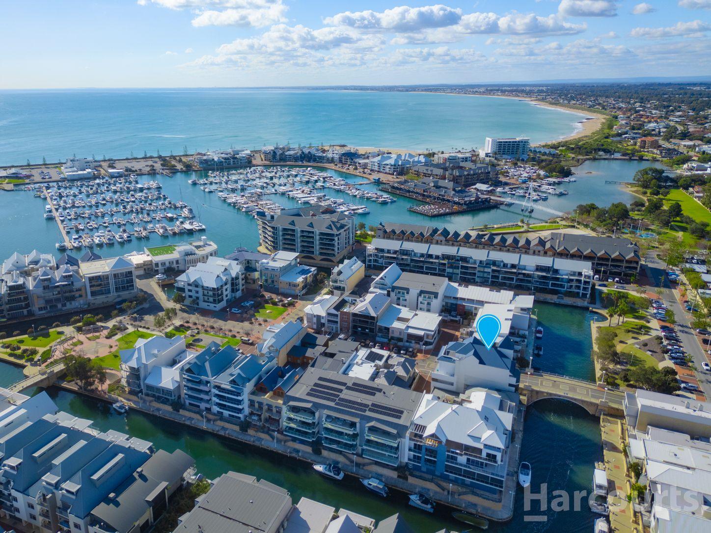Property for Sale: Mandurah, WA 6210, WA, 6210