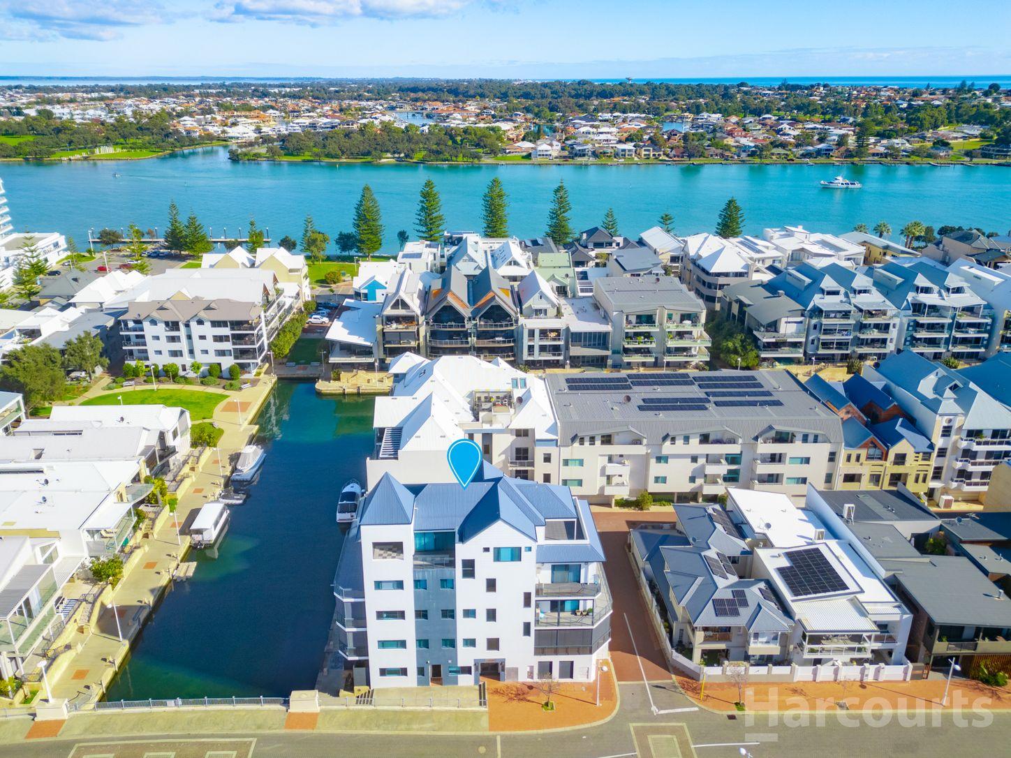 Property for Sale: Mandurah, WA 6210, WA, 6210