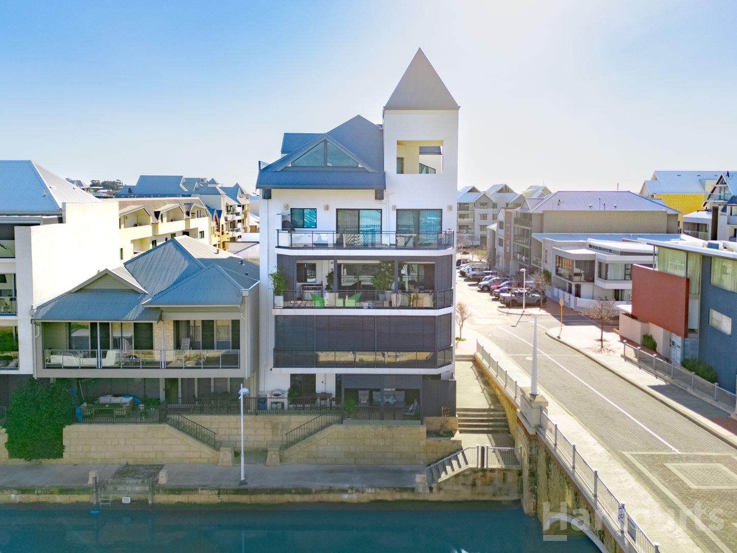 Property for Sale: Mandurah, WA 6210, WA, 6210