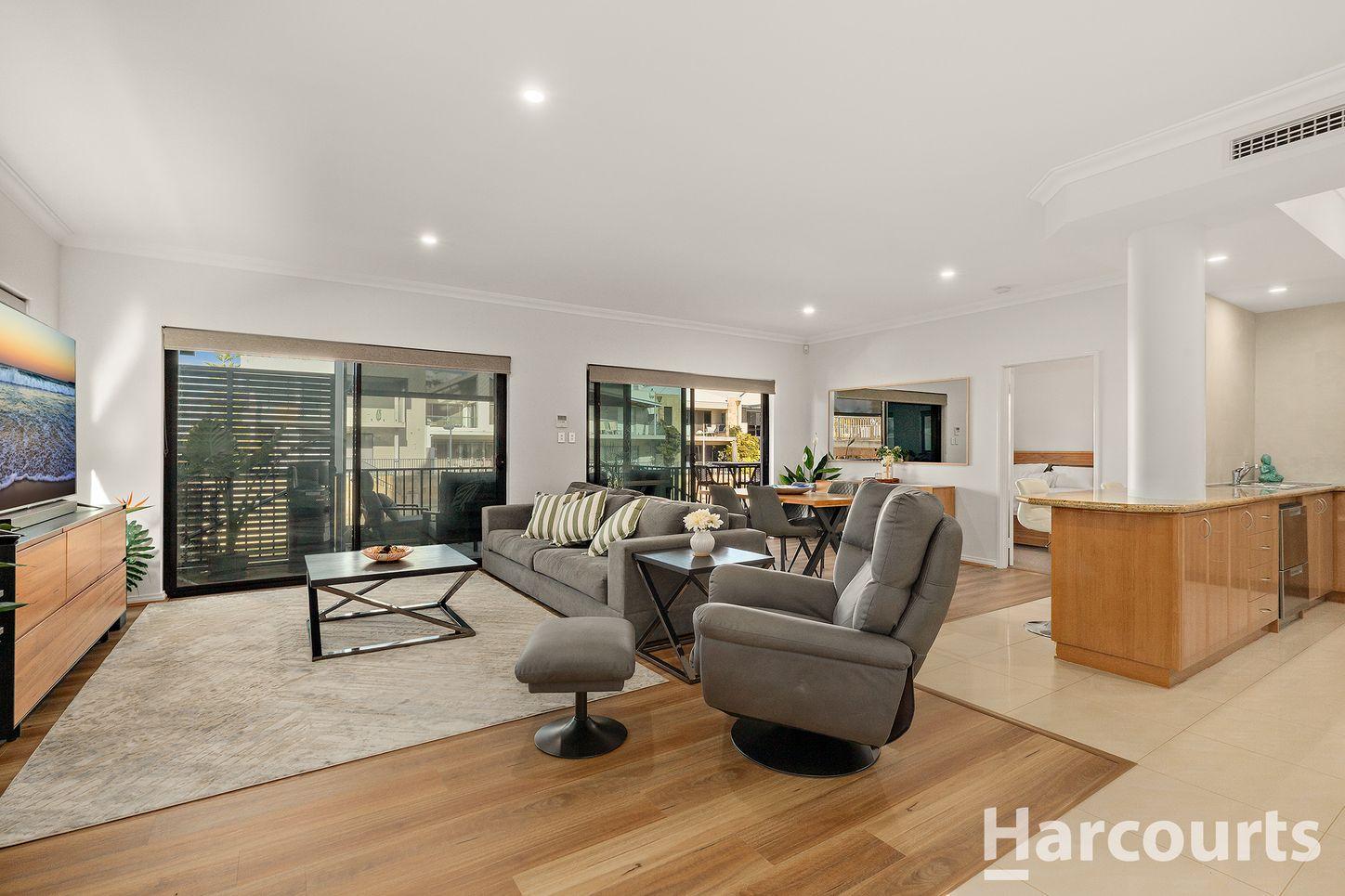 Property for Sale: Mandurah, WA 6210, WA, 6210
