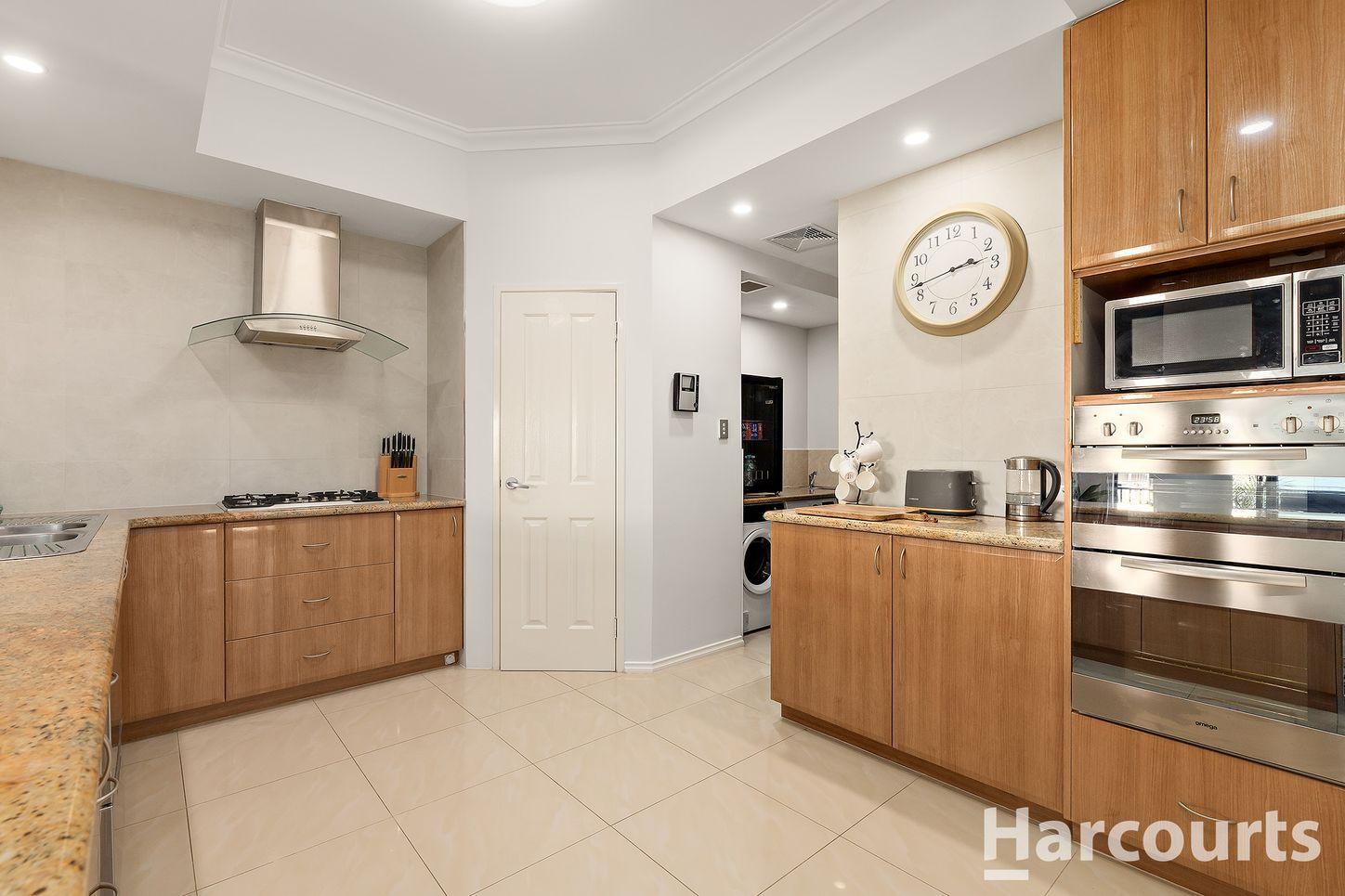 Property for Sale: Mandurah, WA 6210, WA, 6210