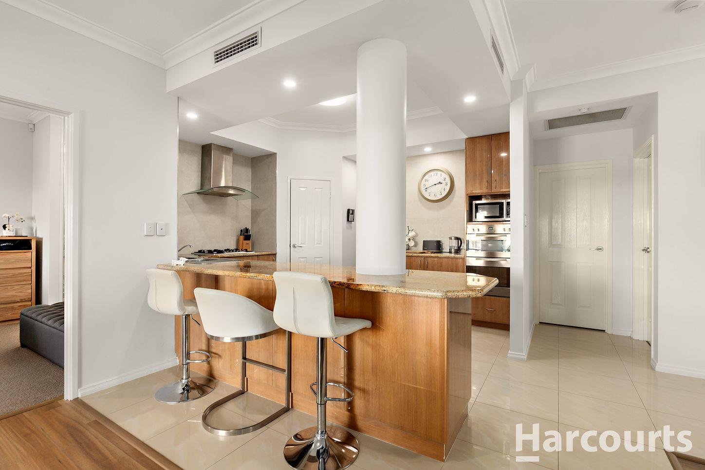 Property for Sale: Mandurah, WA 6210, WA, 6210