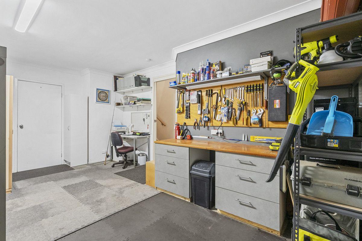 Property for Sale: Elanora, QLD 4221, QLD, 4221