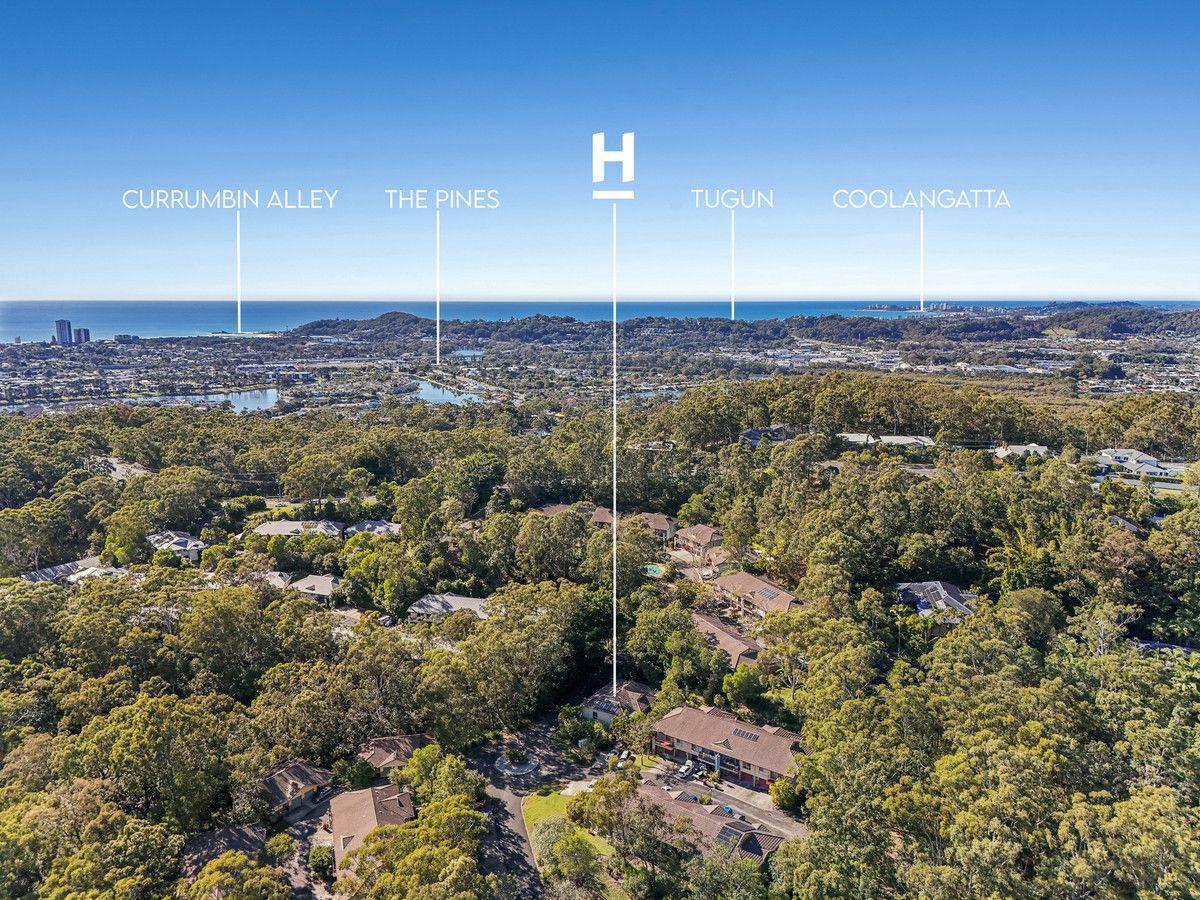 Property for Sale: Elanora, QLD 4221, QLD, 4221