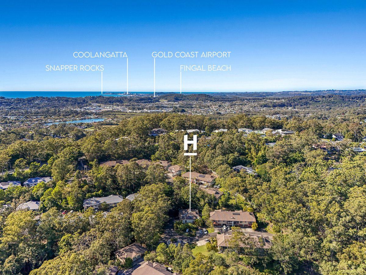Property for Sale: Elanora, QLD 4221, QLD, 4221
