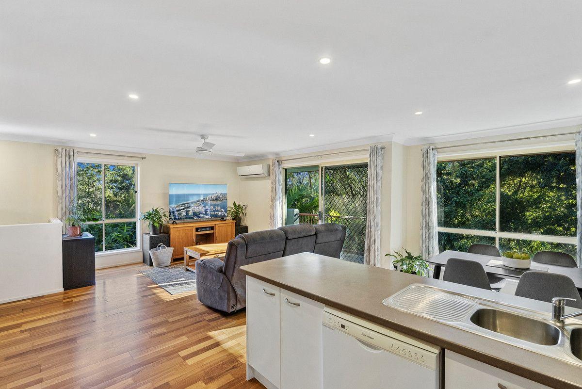 Property for Sale: Elanora, QLD 4221, QLD, 4221