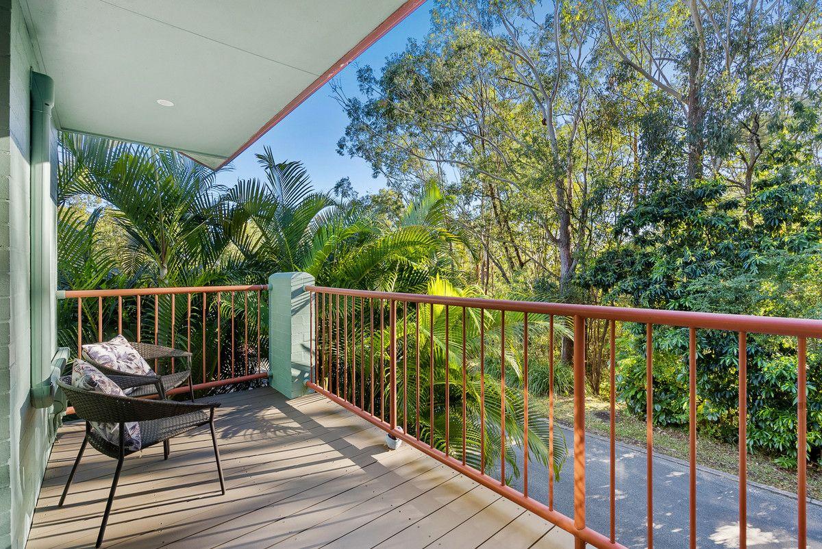 Property for Sale: Elanora, QLD 4221, QLD, 4221