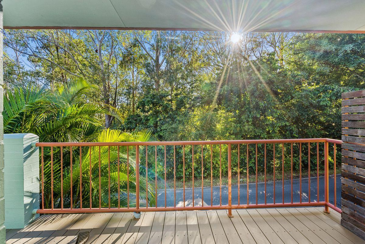 Property for Sale: Elanora, QLD 4221, QLD, 4221