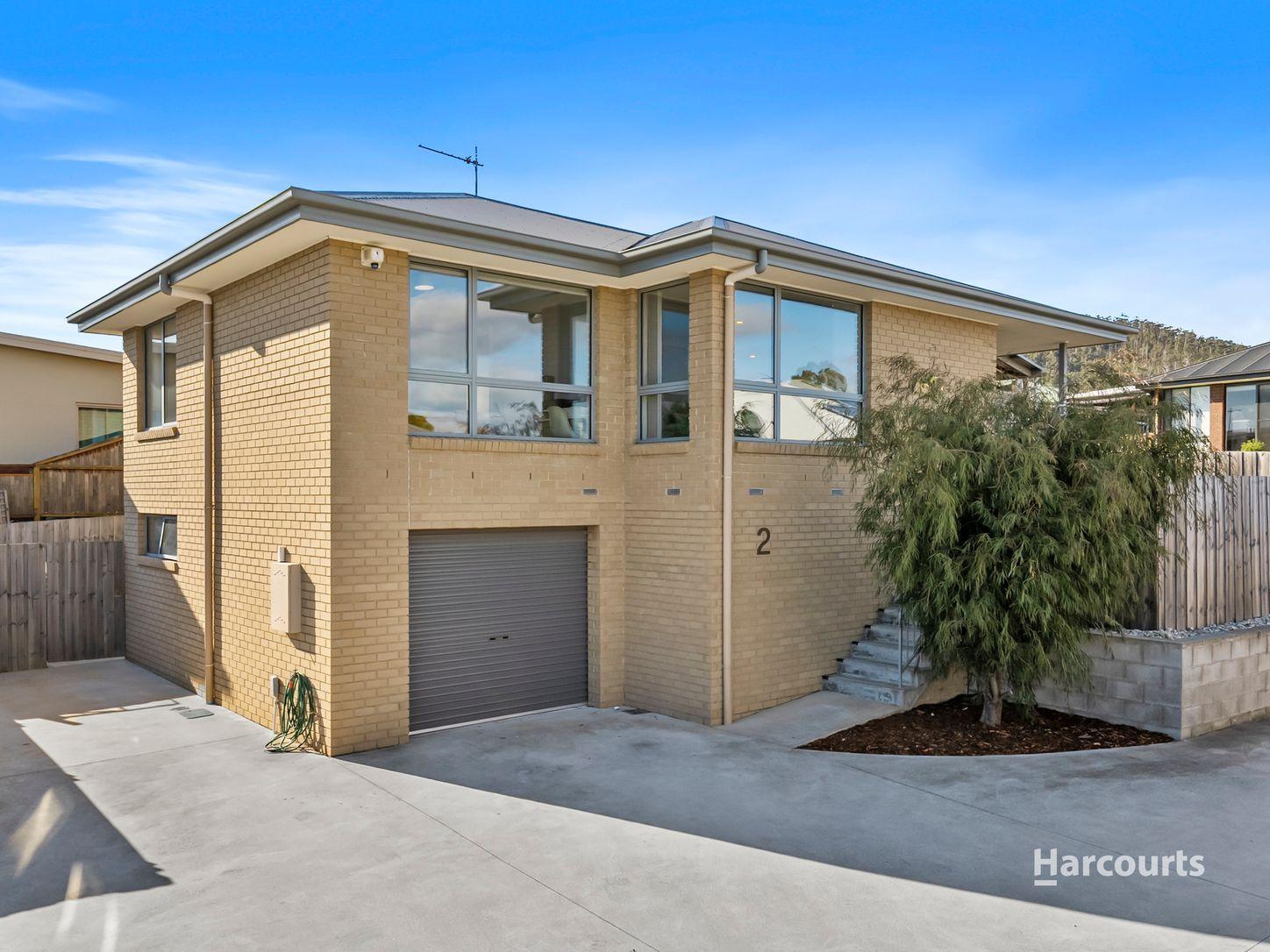 Prop-GPT: Property: TAS Oakdowns, TAS 7019 Tasmania 7019