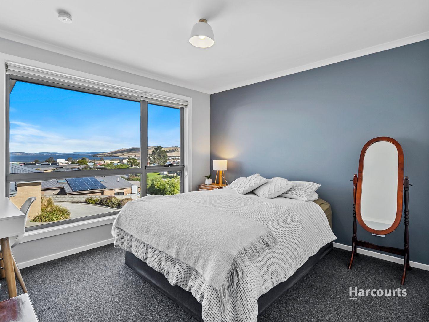 Property for Sale: Oakdowns, TAS 7019, TAS, 7019