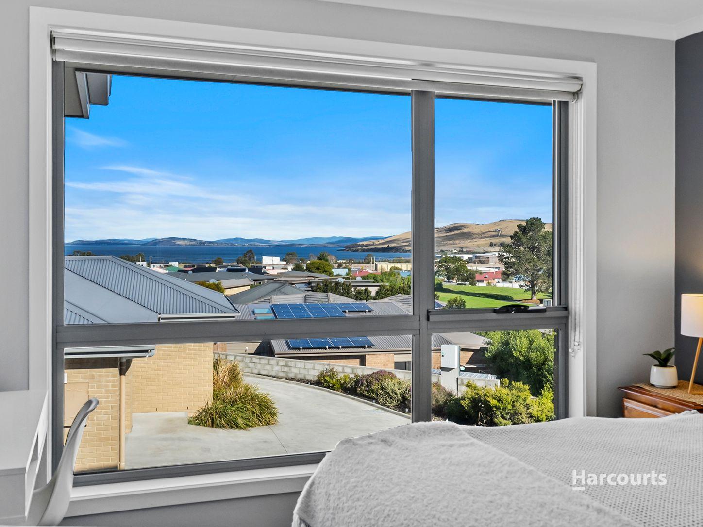 Property for Sale: Oakdowns, TAS 7019, TAS, 7019