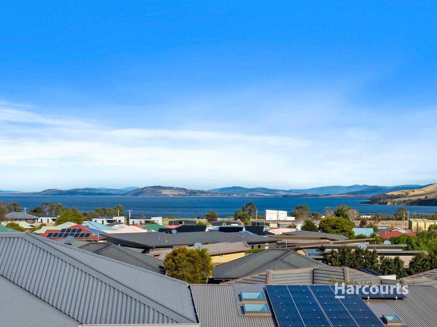 Property for Sale: Oakdowns, TAS 7019, TAS, 7019