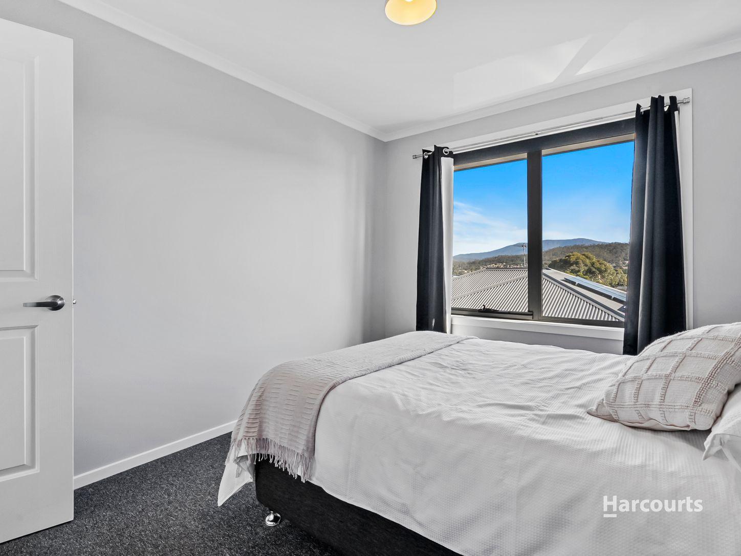 Property for Sale: Oakdowns, TAS 7019, TAS, 7019