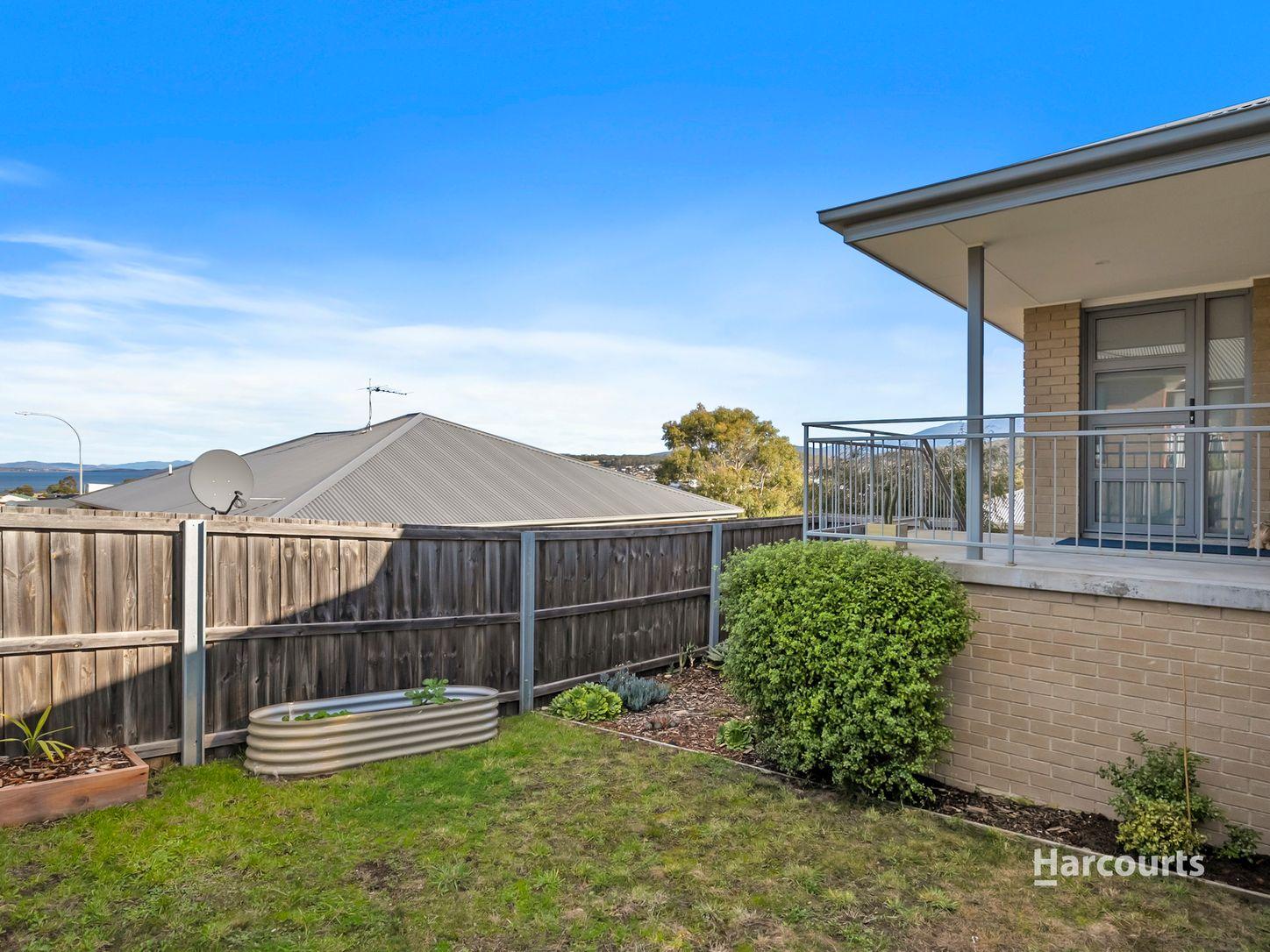 Property for Sale: Oakdowns, TAS 7019, TAS, 7019
