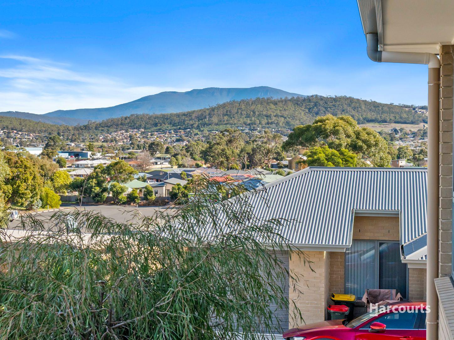 Property for Sale: Oakdowns, TAS 7019, TAS, 7019